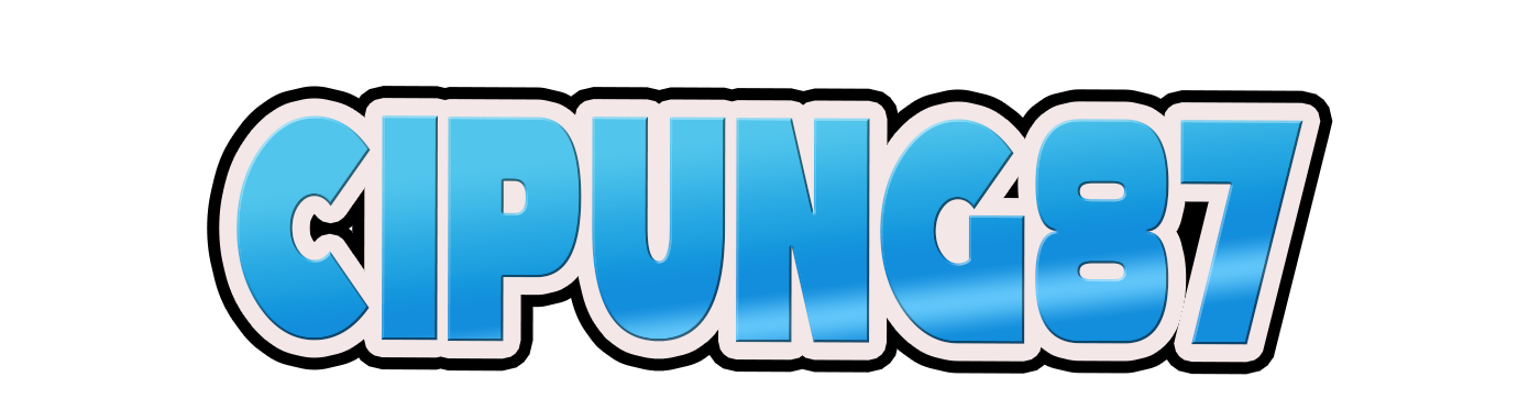Cipung87